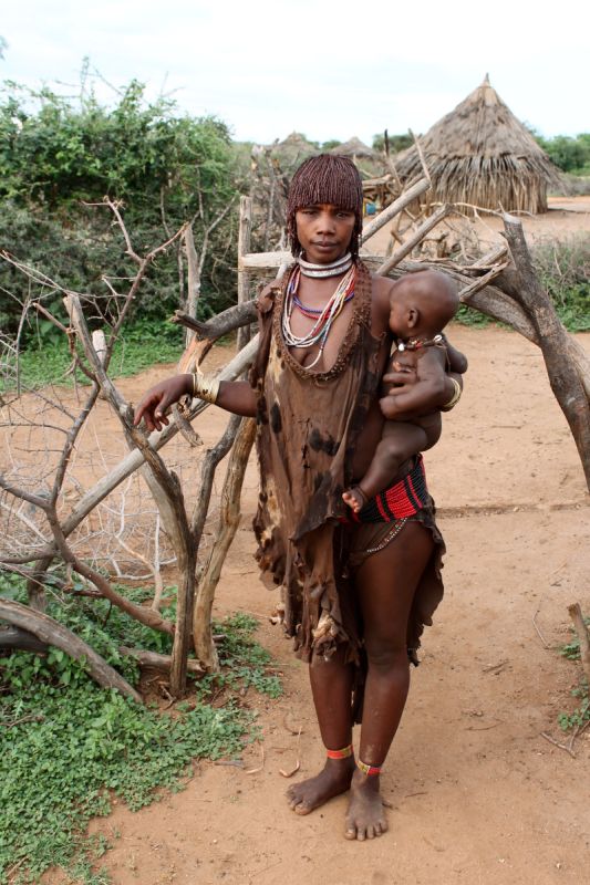 Acting like animals: migrating, traveling, and nomadism