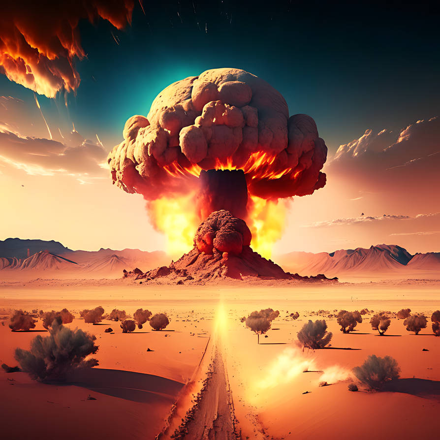 Poland and nukes? Why they cannot have them