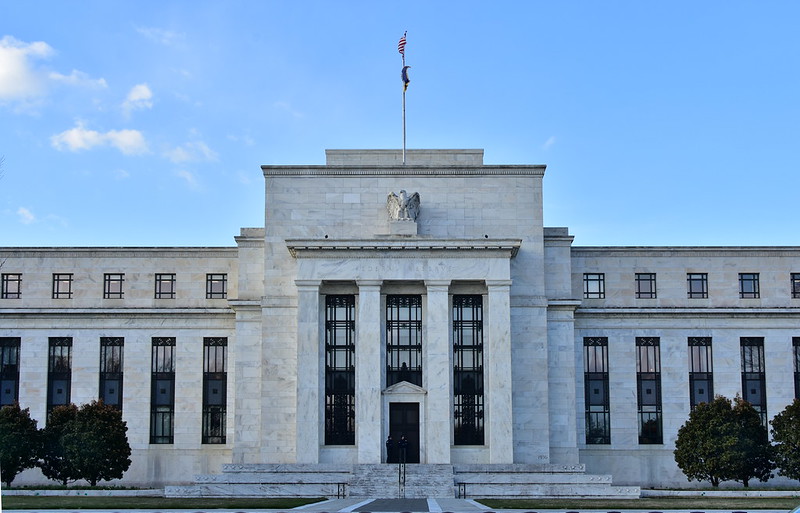 How the USA’s super-rich formed World War 1 and World War 2