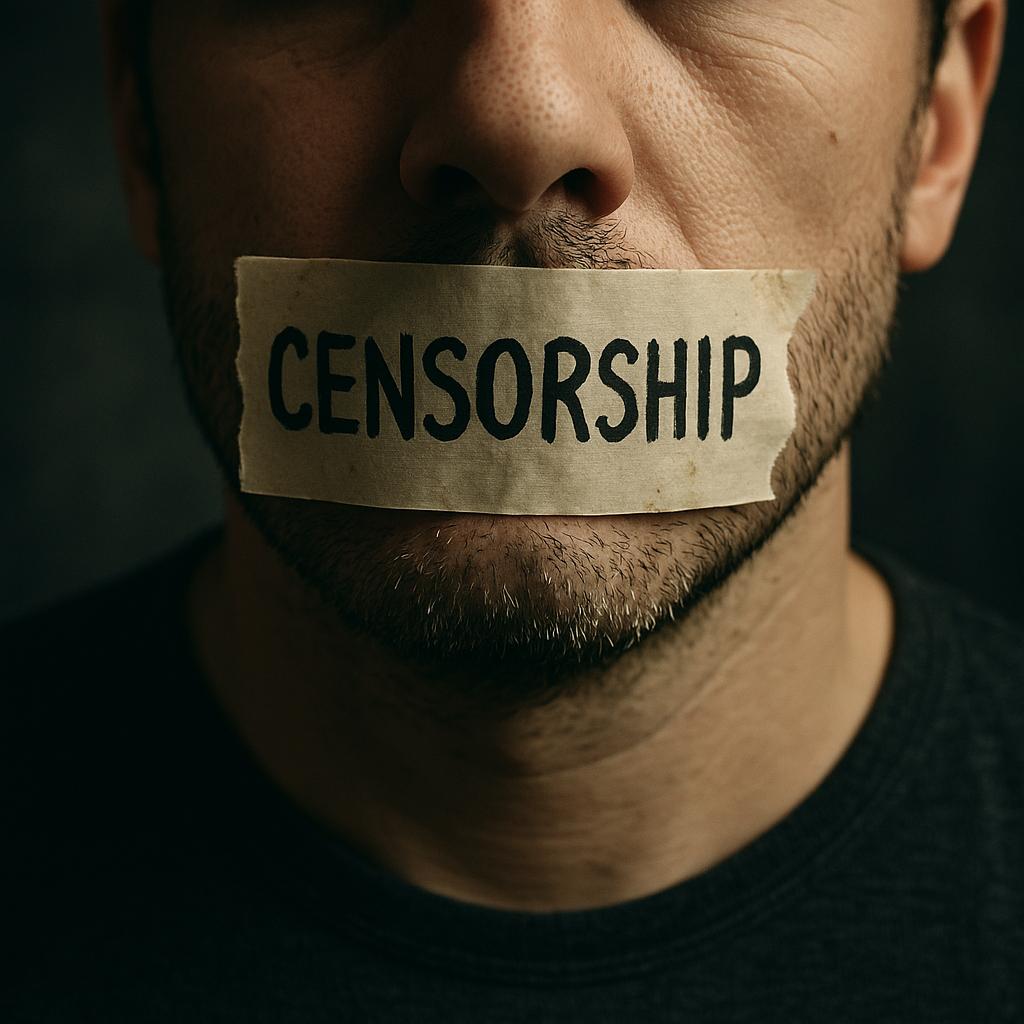 Freethinking and helping: We will downgrade you