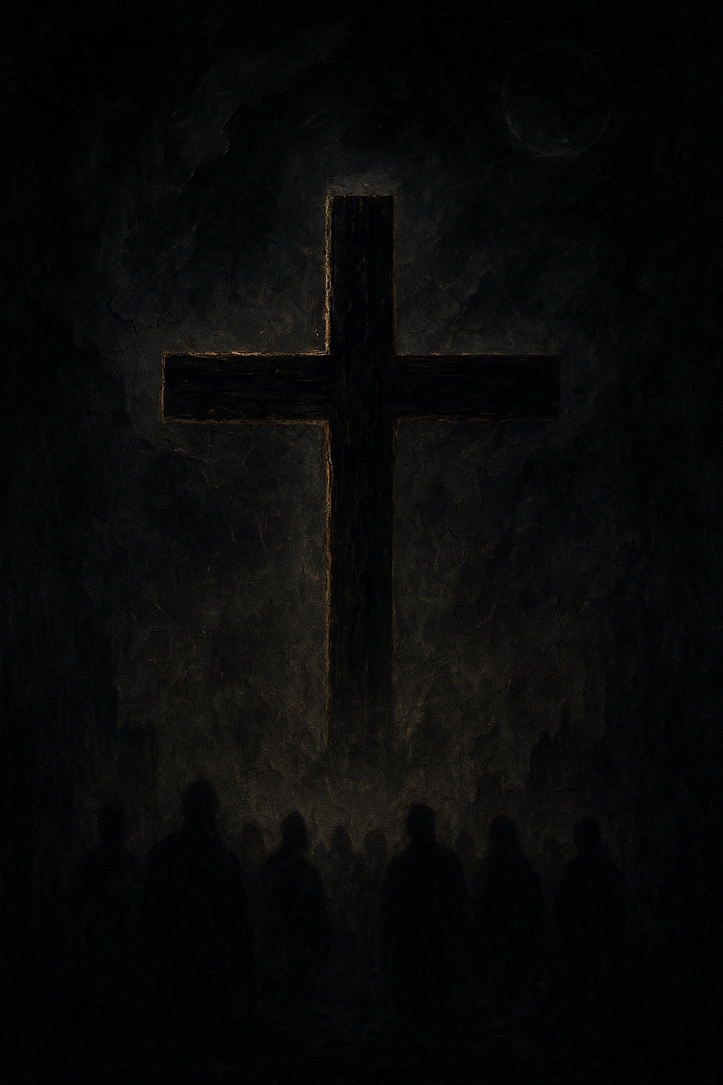 Should we be culturally Christian?