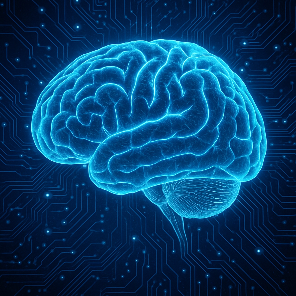 Freethought and the neuroscience of belief