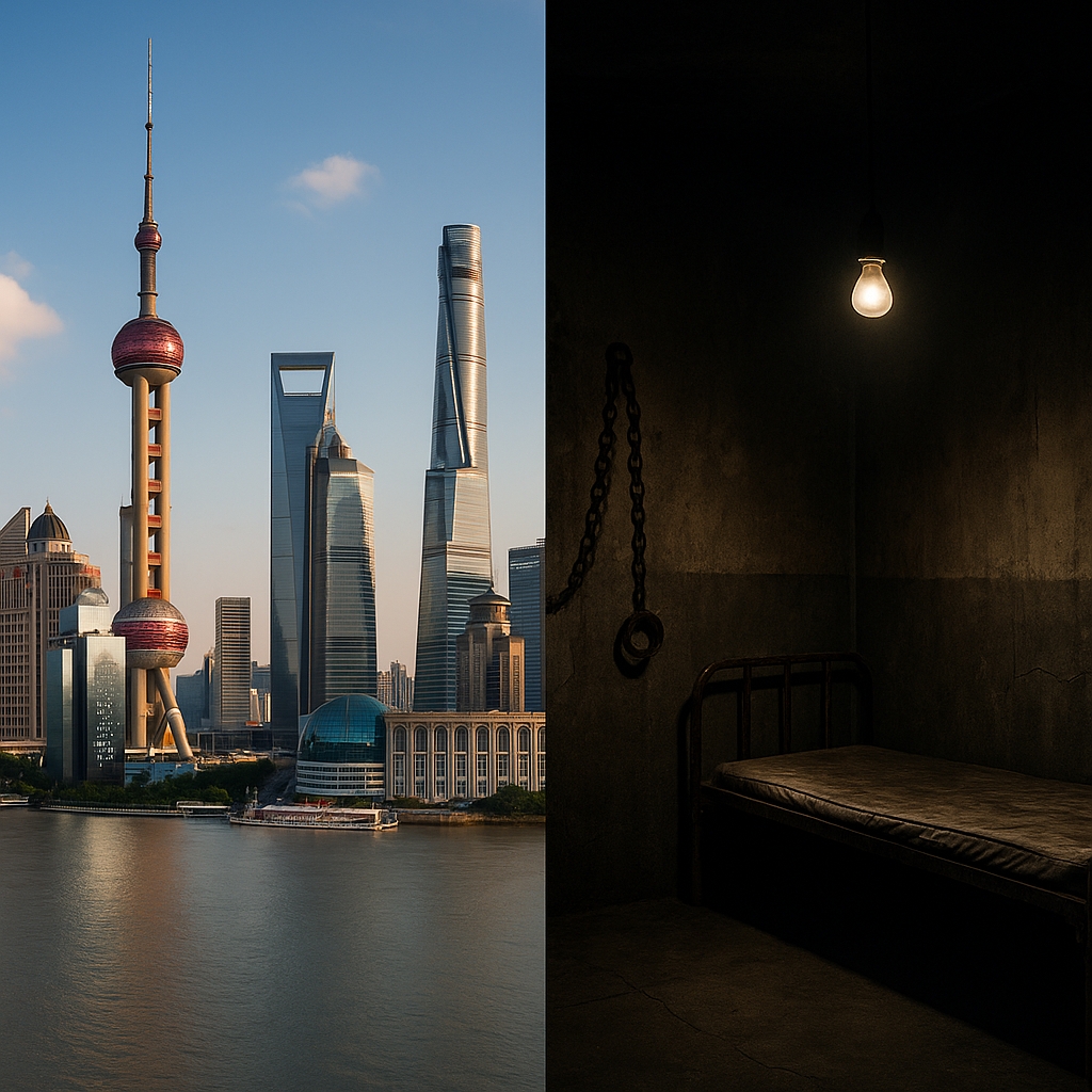 Rationality vs algorithms: X must stop feeding delusion