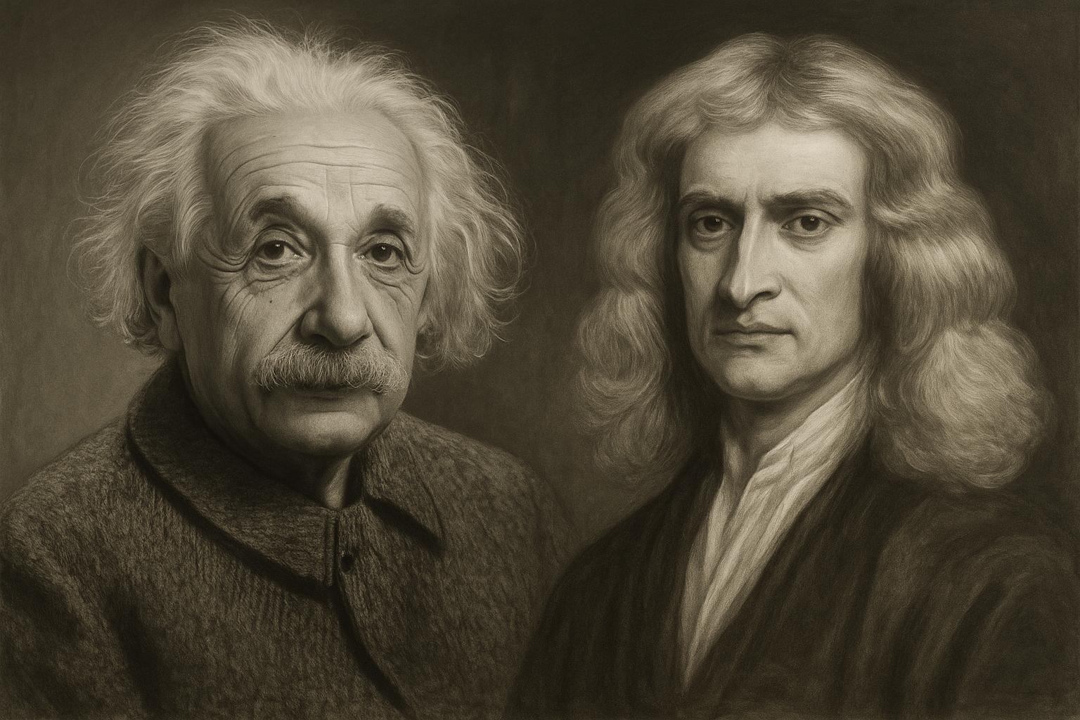 Argument from authority, the grossly misused argument