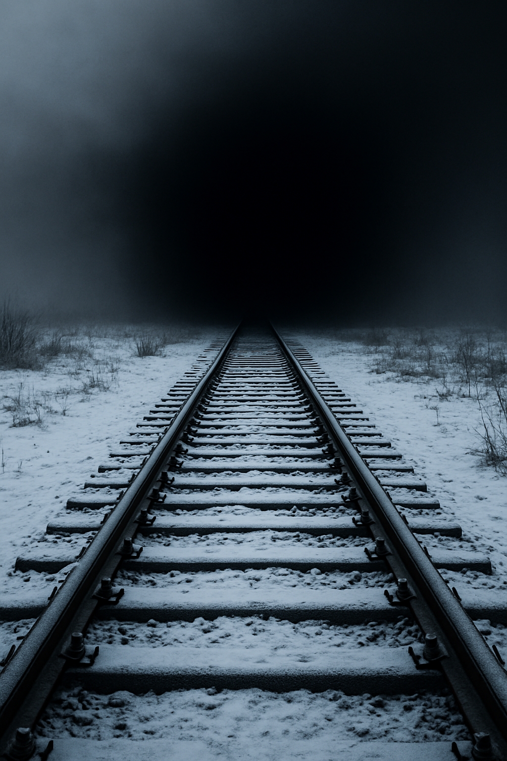 The Post-Holocaust philosophical theology