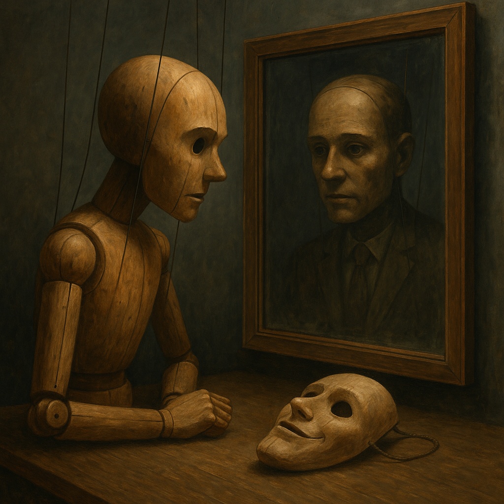 Democracy is a shitty system. Voters know nothing. Voters are shit