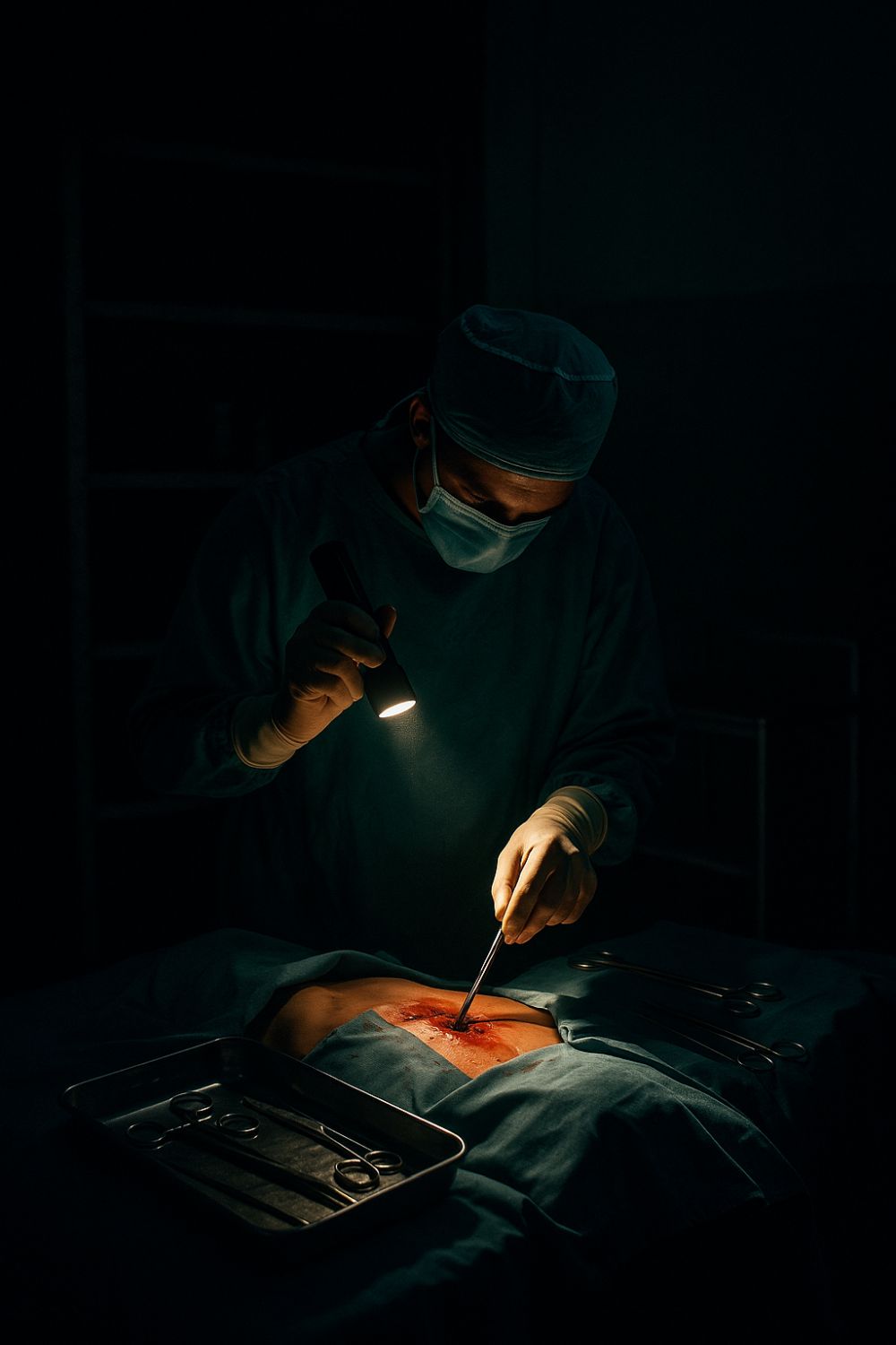 Should the US attack Venezuela?