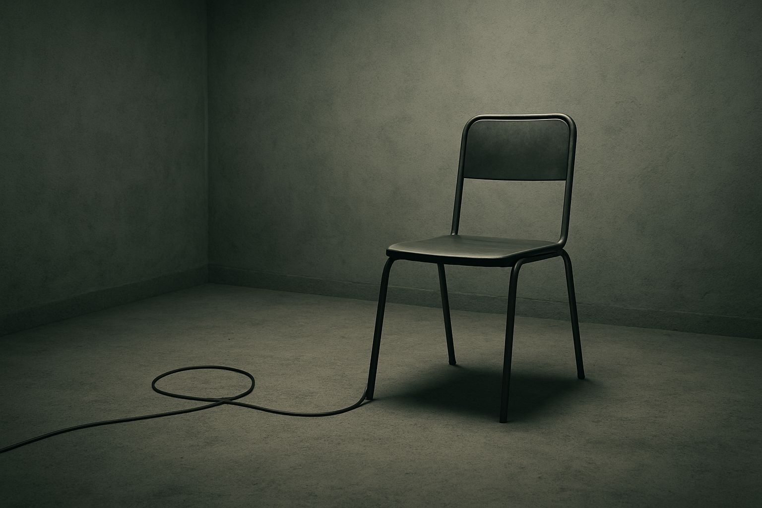 Russia tortures POWs. India and China don’t care