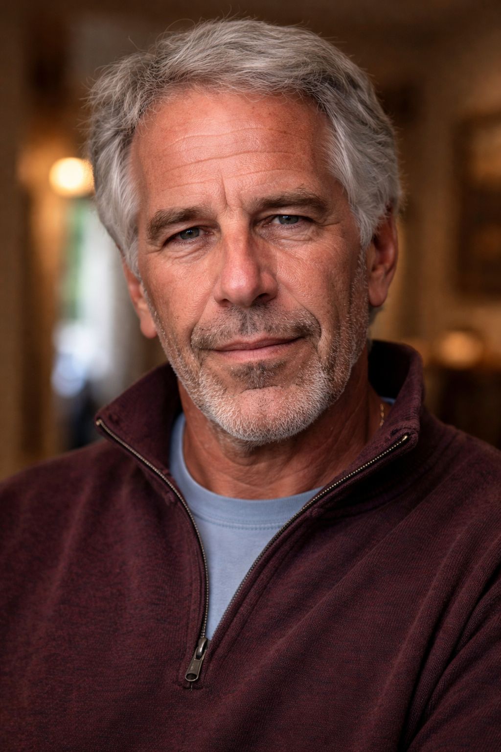 Do US elites practice satanic rituals?