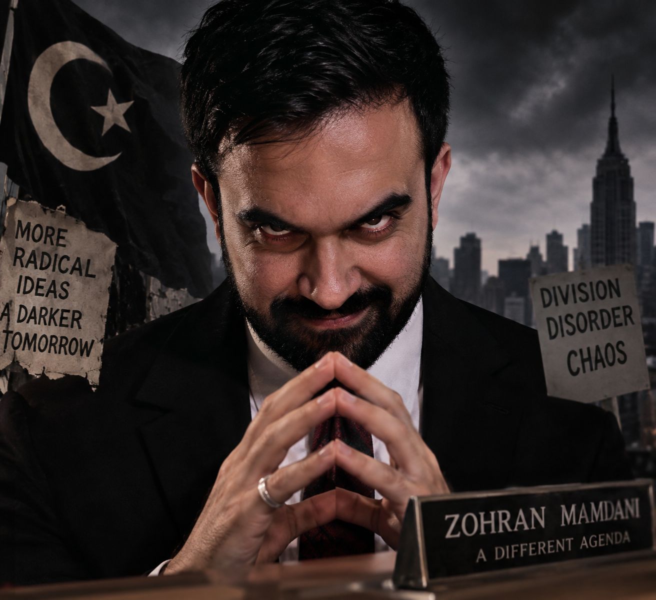 Can a face reveal a psychopath? The myth of physiognomy